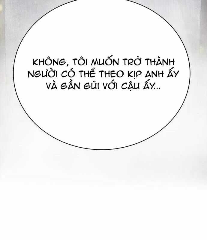 Vinh Quang Vô Tận Chapter 23 trang 163