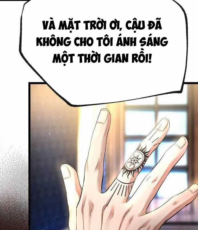 Vinh Quang Vô Tận Chapter 23 trang 165
