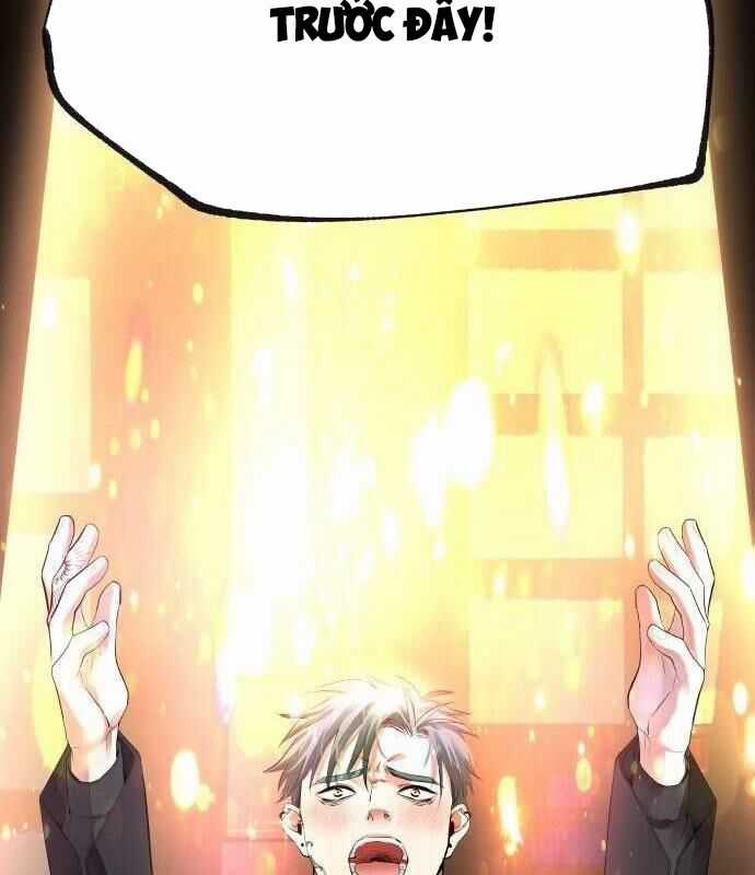 Vinh Quang Vô Tận Chapter 23 trang 167