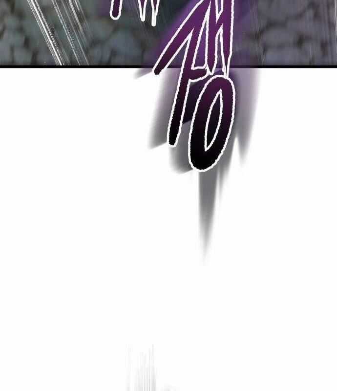 Vinh Quang Vô Tận Chapter 23 trang 17