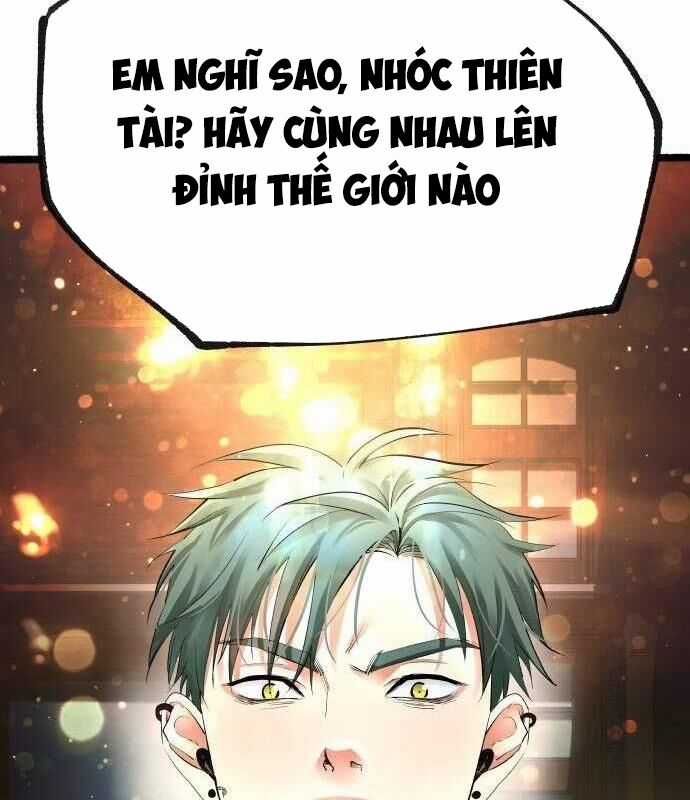 Vinh Quang Vô Tận Chapter 23 trang 173