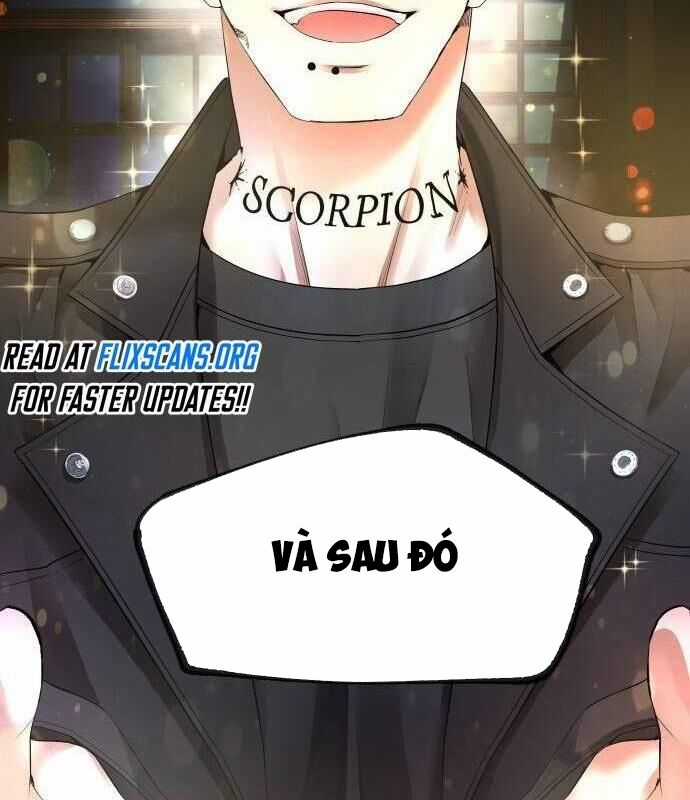 Vinh Quang Vô Tận Chapter 23 trang 174