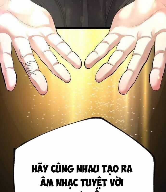Vinh Quang Vô Tận Chapter 23 trang 175