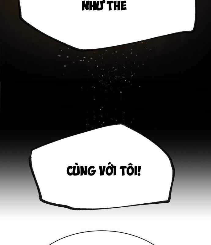 Vinh Quang Vô Tận Chapter 23 trang 176