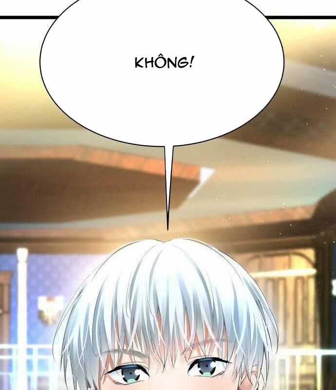Vinh Quang Vô Tận Chapter 23 trang 177