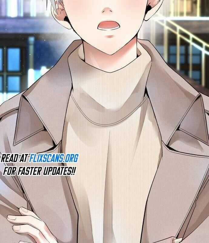 Vinh Quang Vô Tận Chapter 23 trang 178