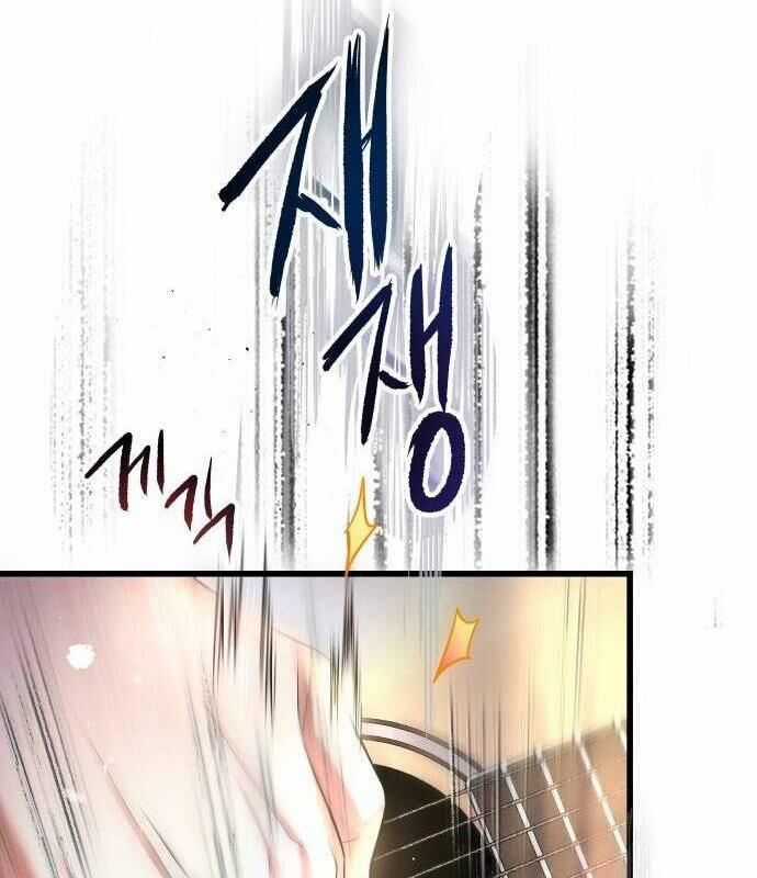 Vinh Quang Vô Tận Chapter 23 trang 18