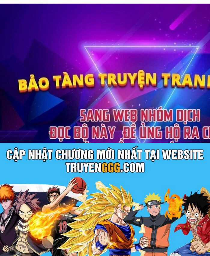 Vinh Quang Vô Tận Chapter 23 trang 180
