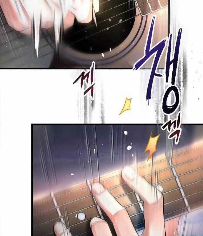 Vinh Quang Vô Tận Chapter 23 trang 19