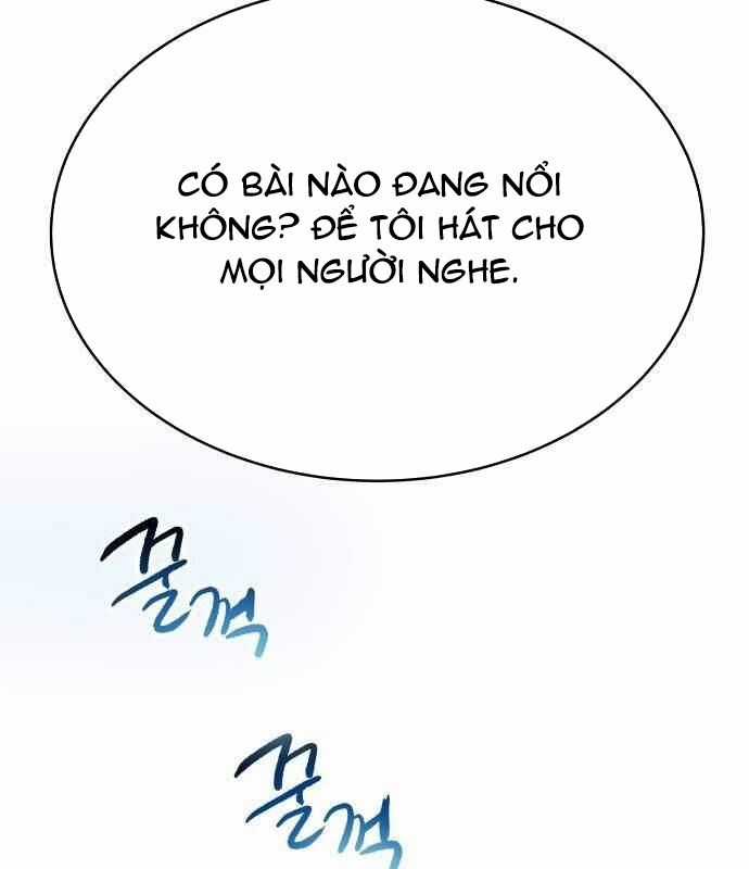 Vinh Quang Vô Tận Chapter 23 trang 2
