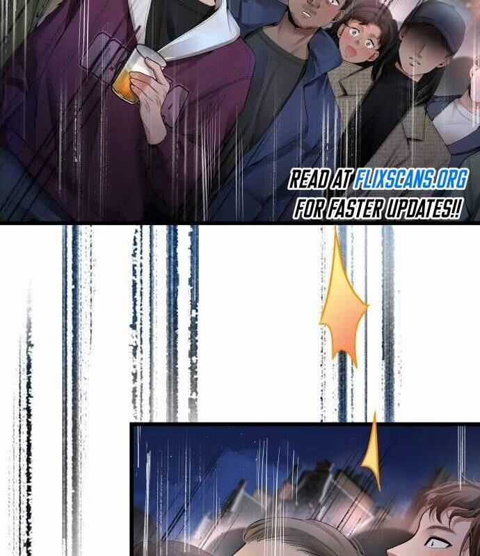 Vinh Quang Vô Tận Chapter 23 trang 26