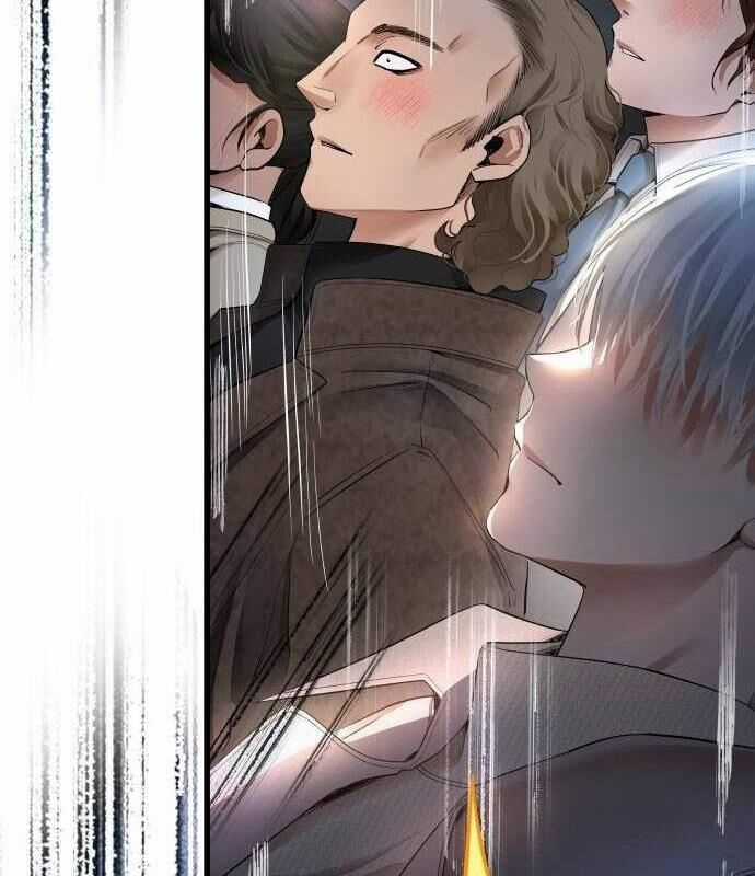 Vinh Quang Vô Tận Chapter 23 trang 27