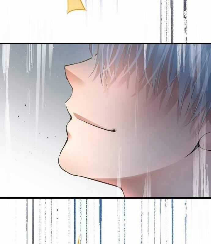 Vinh Quang Vô Tận Chapter 23 trang 29