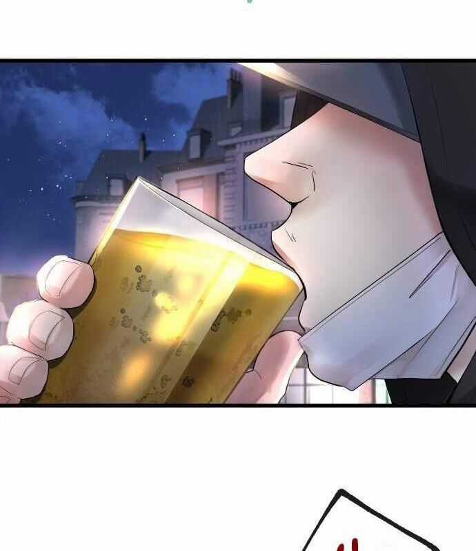Vinh Quang Vô Tận Chapter 23 trang 3