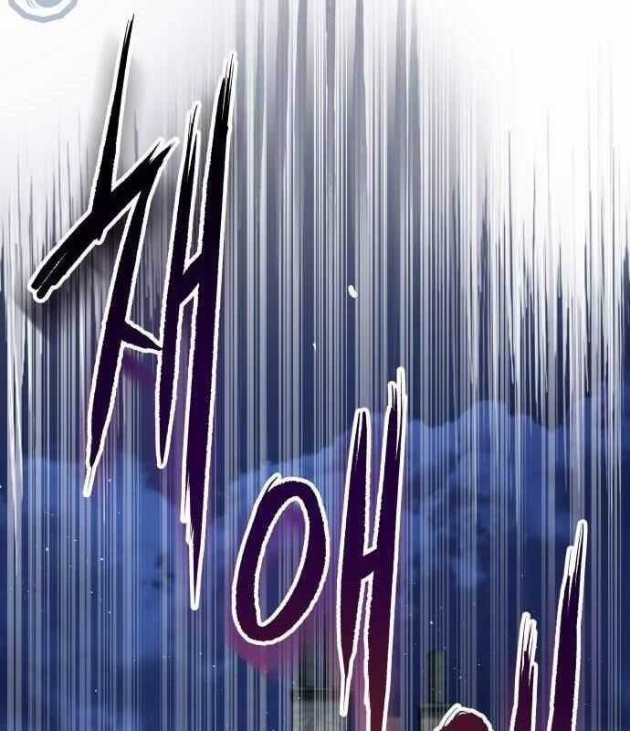 Vinh Quang Vô Tận Chapter 23 trang 32