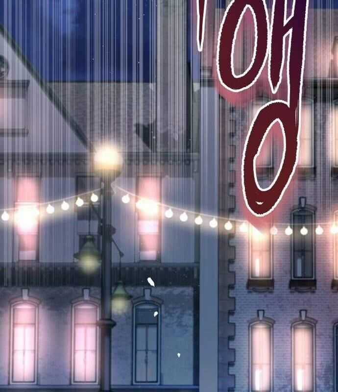 Vinh Quang Vô Tận Chapter 23 trang 33