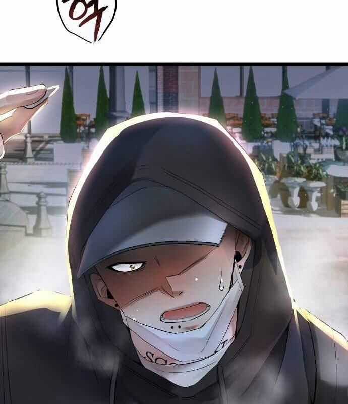 Vinh Quang Vô Tận Chapter 23 trang 37