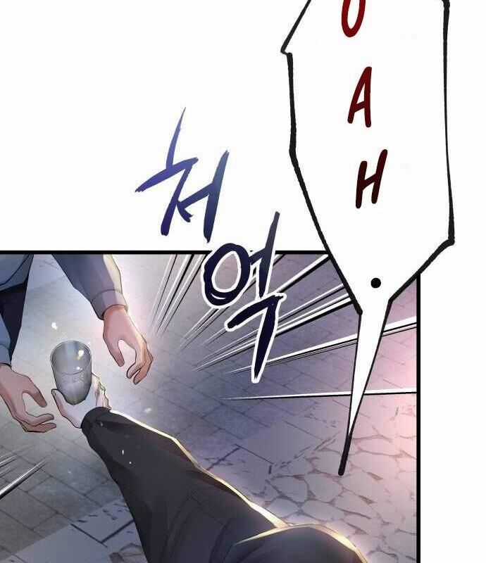 Vinh Quang Vô Tận Chapter 23 trang 4