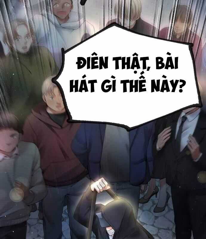 Vinh Quang Vô Tận Chapter 23 trang 40
