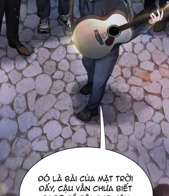 Vinh Quang Vô Tận Chapter 23 trang 41