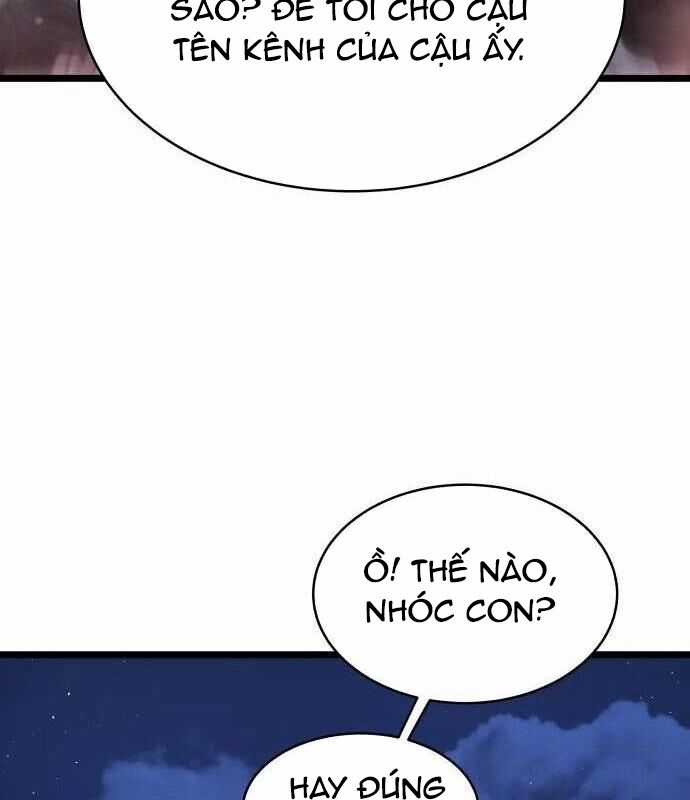 Vinh Quang Vô Tận Chapter 23 trang 42
