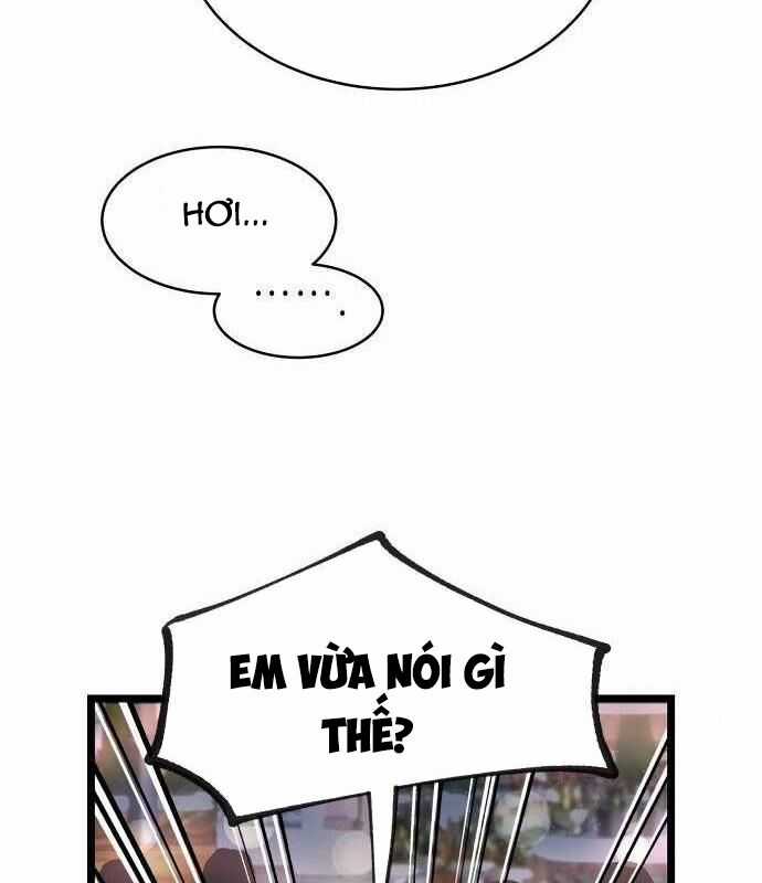 Vinh Quang Vô Tận Chapter 23 trang 44