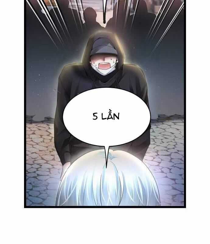 Vinh Quang Vô Tận Chapter 23 trang 45