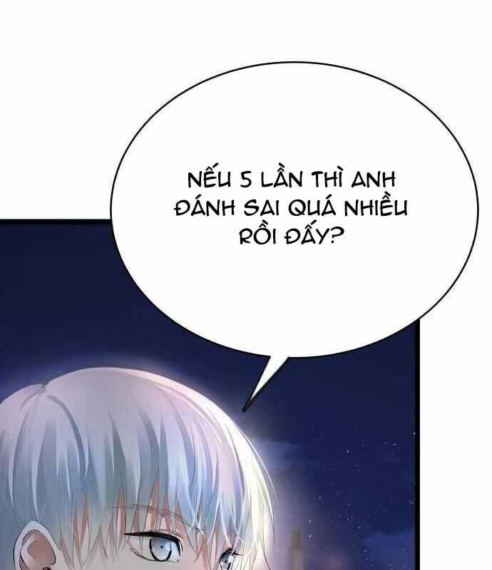 Vinh Quang Vô Tận Chapter 23 trang 46