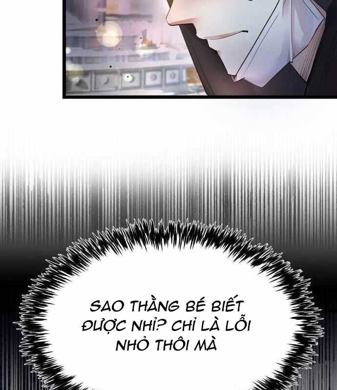 Vinh Quang Vô Tận Chapter 23 trang 48
