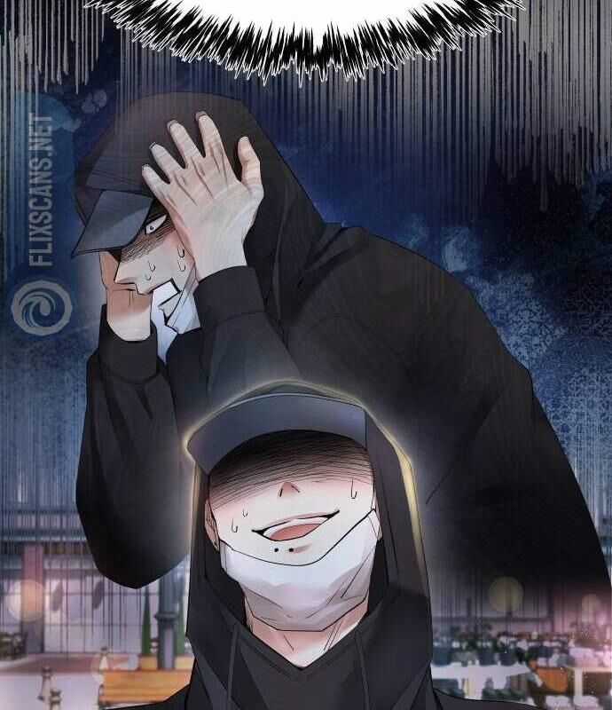 Vinh Quang Vô Tận Chapter 23 trang 49
