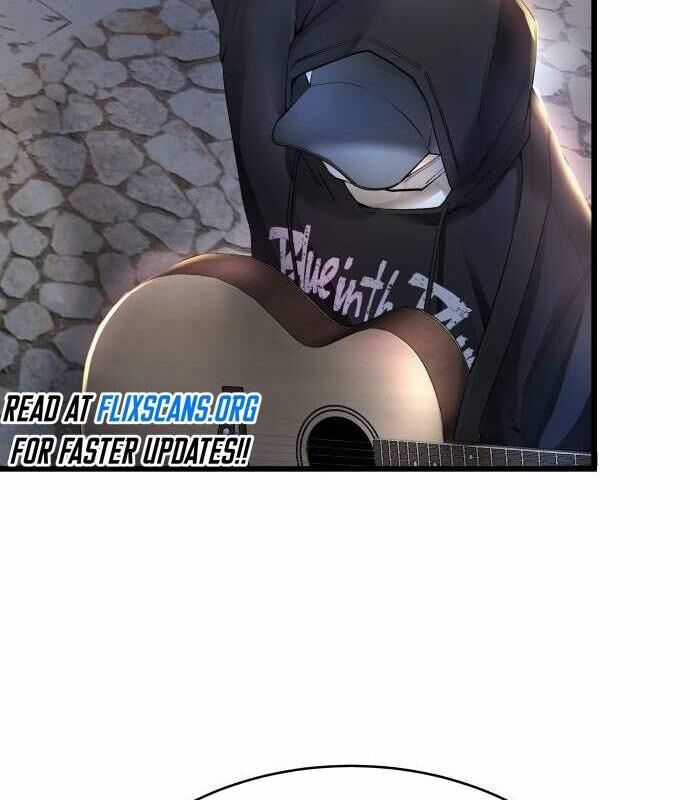 Vinh Quang Vô Tận Chapter 23 trang 5