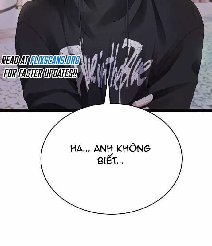Vinh Quang Vô Tận Chapter 23 trang 50