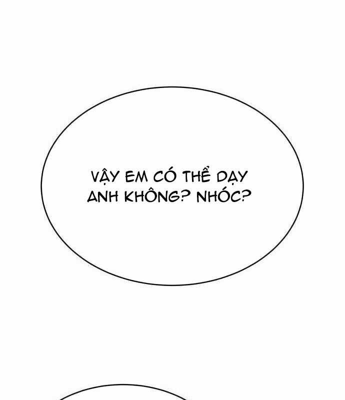 Vinh Quang Vô Tận Chapter 23 trang 51