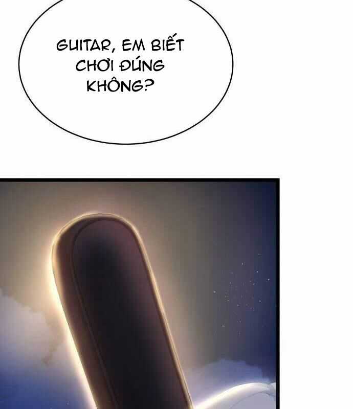 Vinh Quang Vô Tận Chapter 23 trang 52