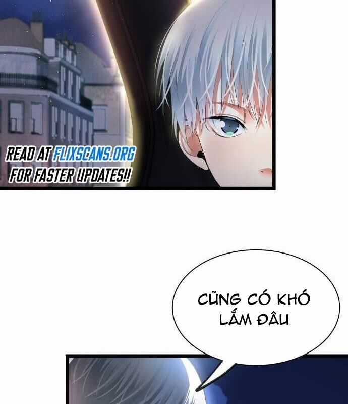 Vinh Quang Vô Tận Chapter 23 trang 53