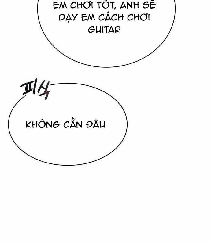 Vinh Quang Vô Tận Chapter 23 trang 55