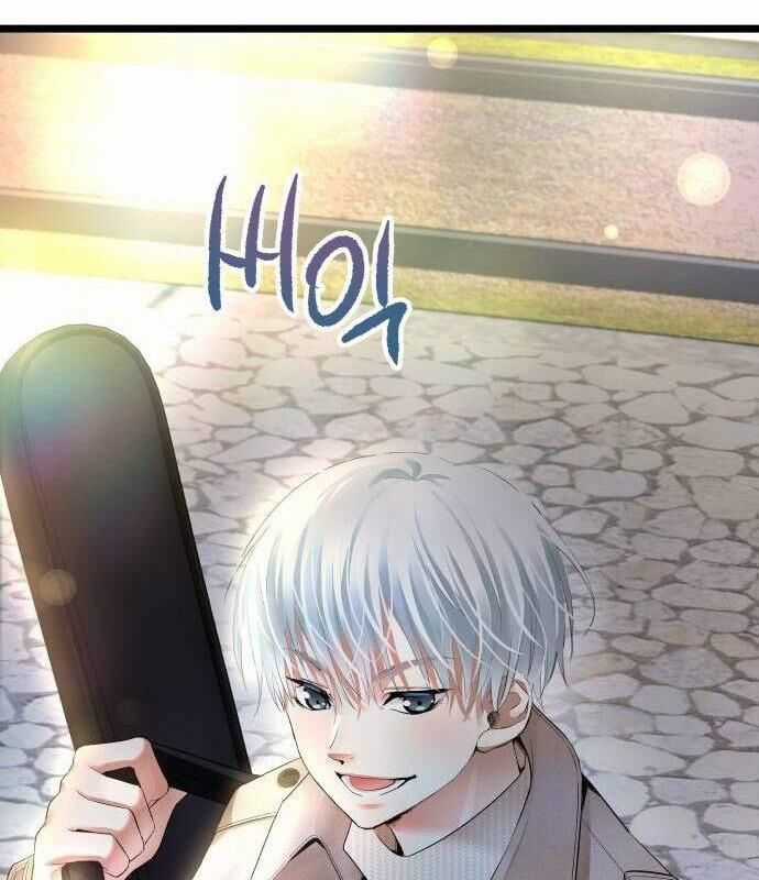 Vinh Quang Vô Tận Chapter 23 trang 56