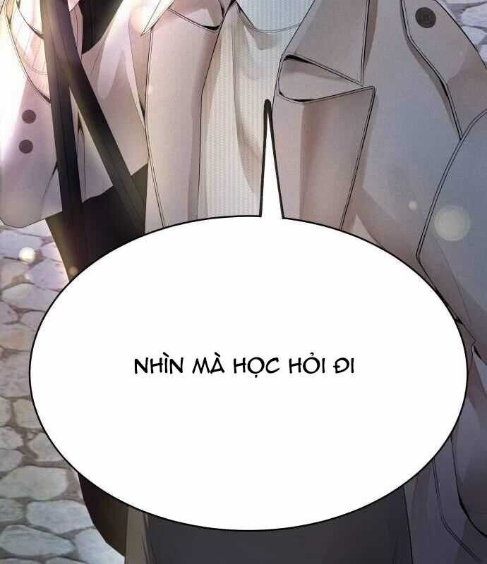 Vinh Quang Vô Tận Chapter 23 trang 57