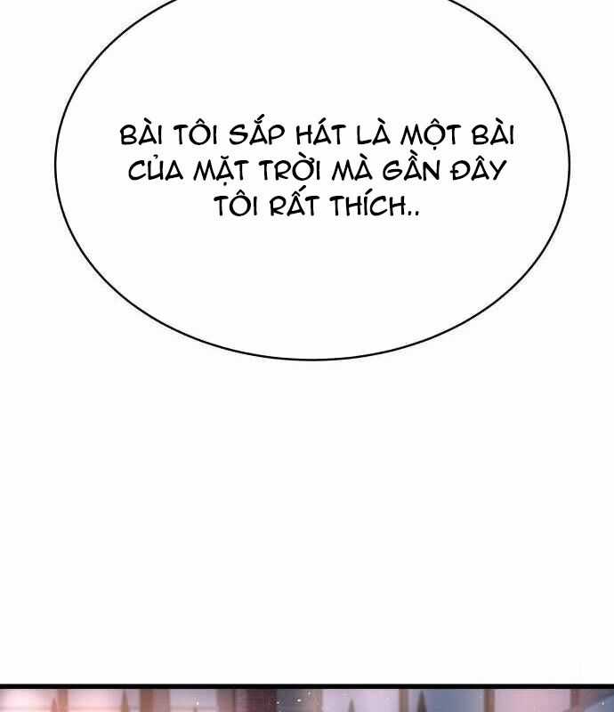 Vinh Quang Vô Tận Chapter 23 trang 6