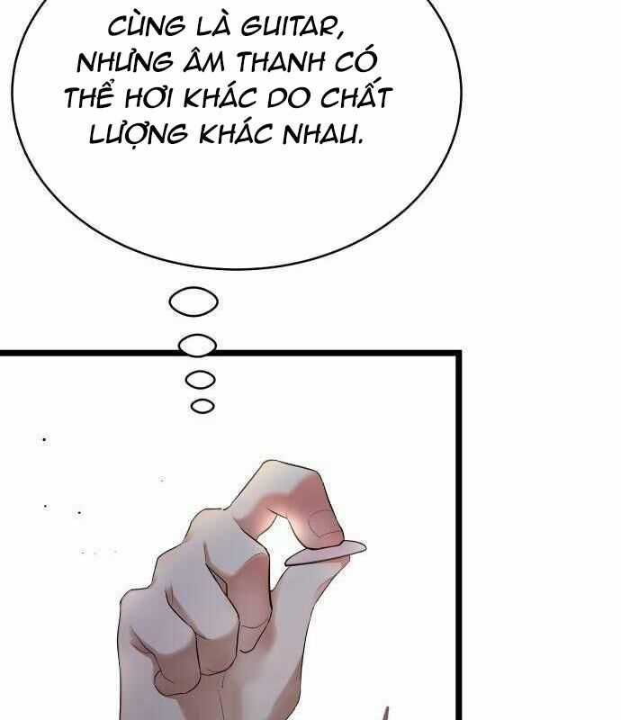 Vinh Quang Vô Tận Chapter 23 trang 61