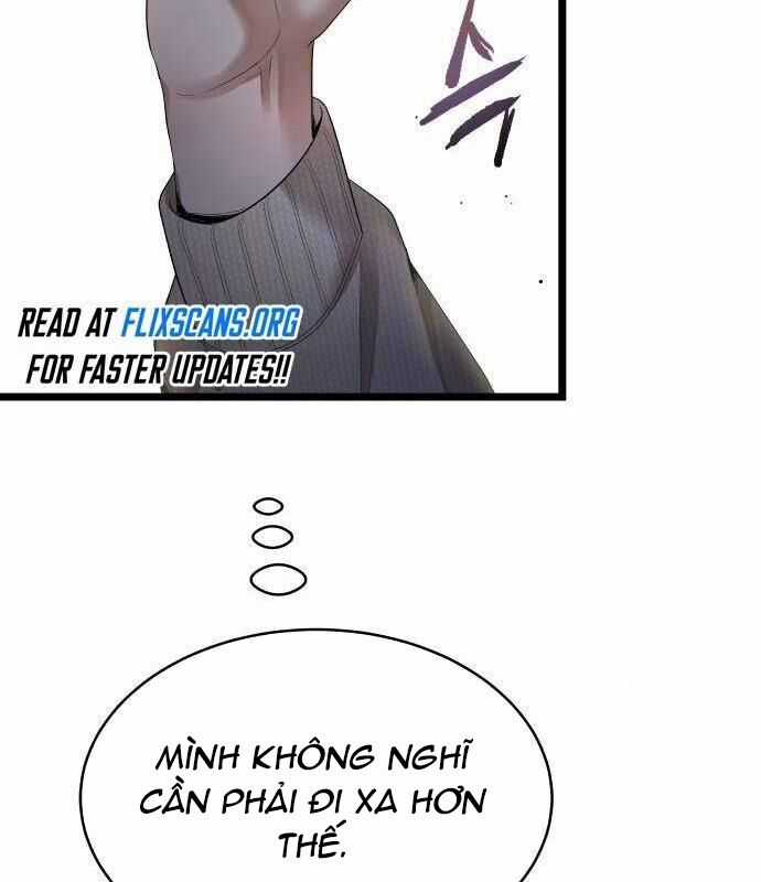 Vinh Quang Vô Tận Chapter 23 trang 62