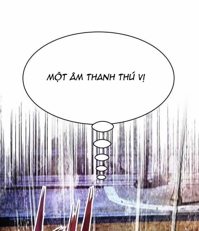Vinh Quang Vô Tận Chapter 23 trang 64