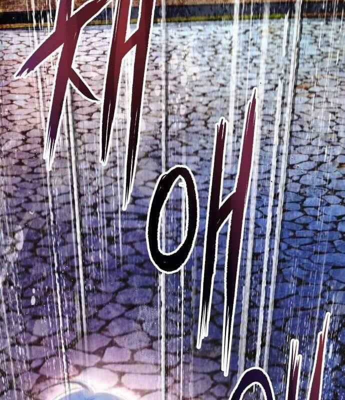 Vinh Quang Vô Tận Chapter 23 trang 65