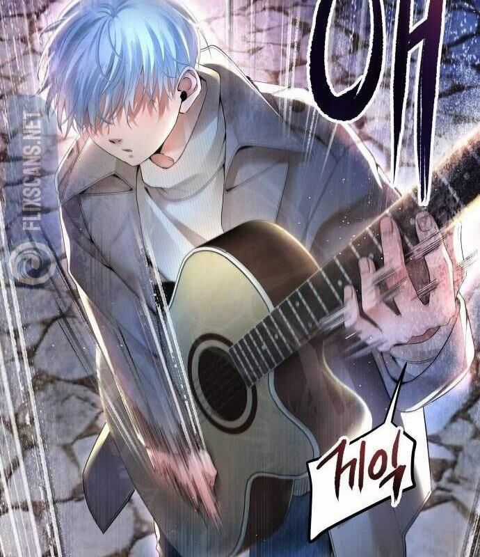 Vinh Quang Vô Tận Chapter 23 trang 66
