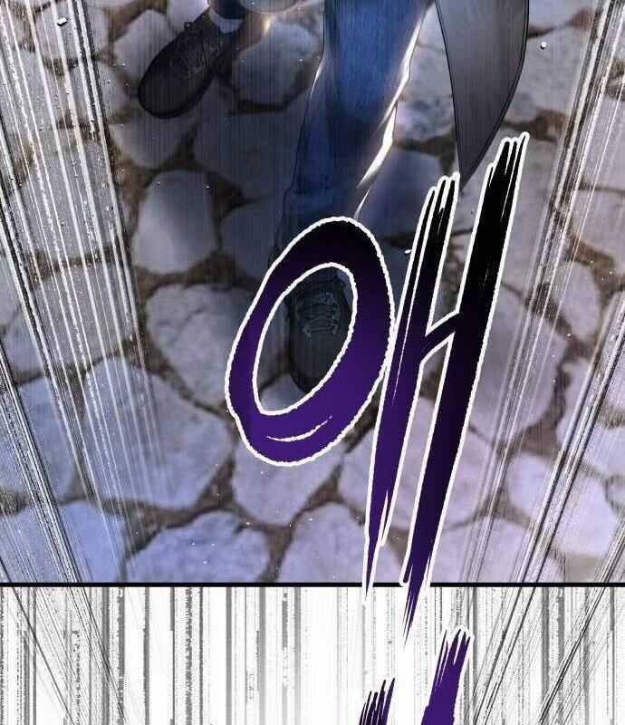 Vinh Quang Vô Tận Chapter 23 trang 67