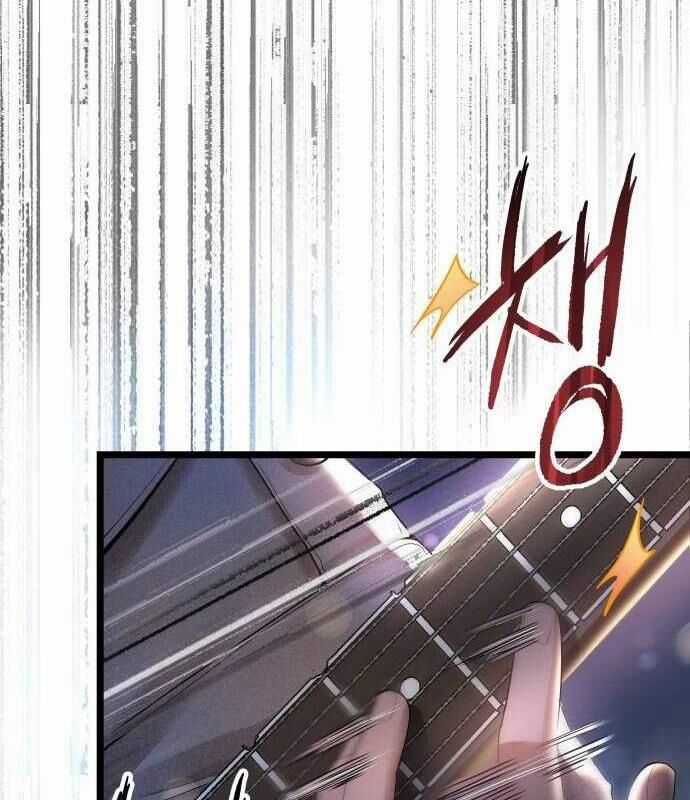Vinh Quang Vô Tận Chapter 23 trang 69