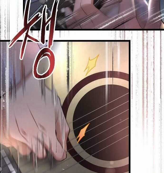 Vinh Quang Vô Tận Chapter 23 trang 70