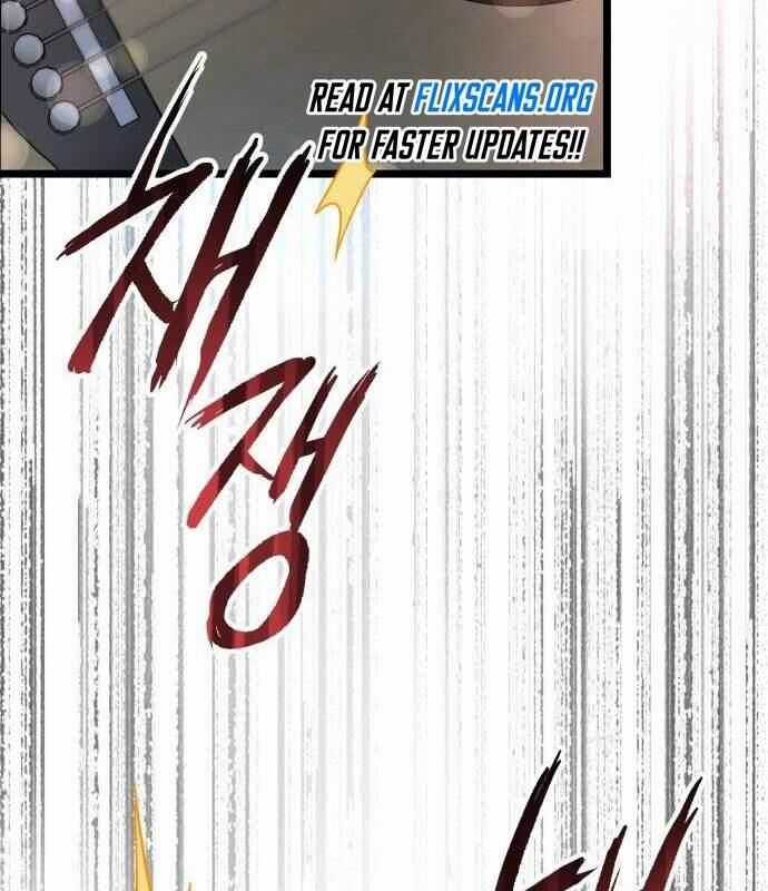Vinh Quang Vô Tận Chapter 23 trang 71