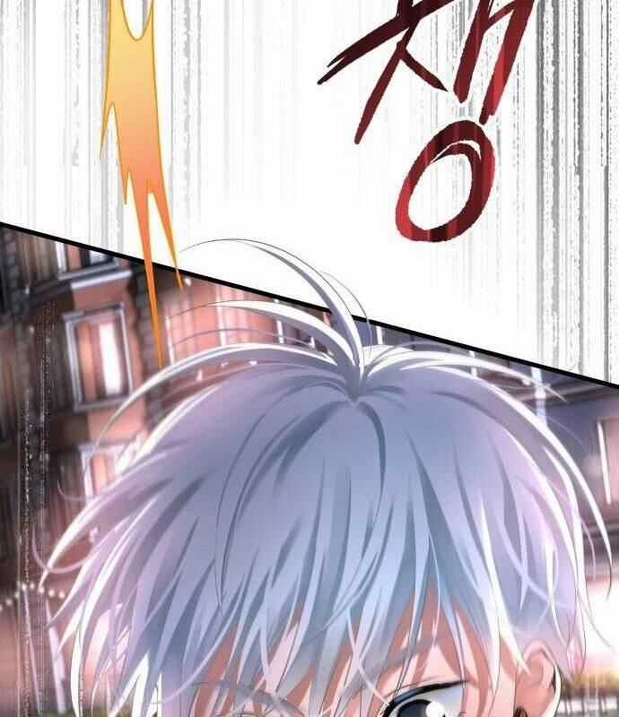 Vinh Quang Vô Tận Chapter 23 trang 72