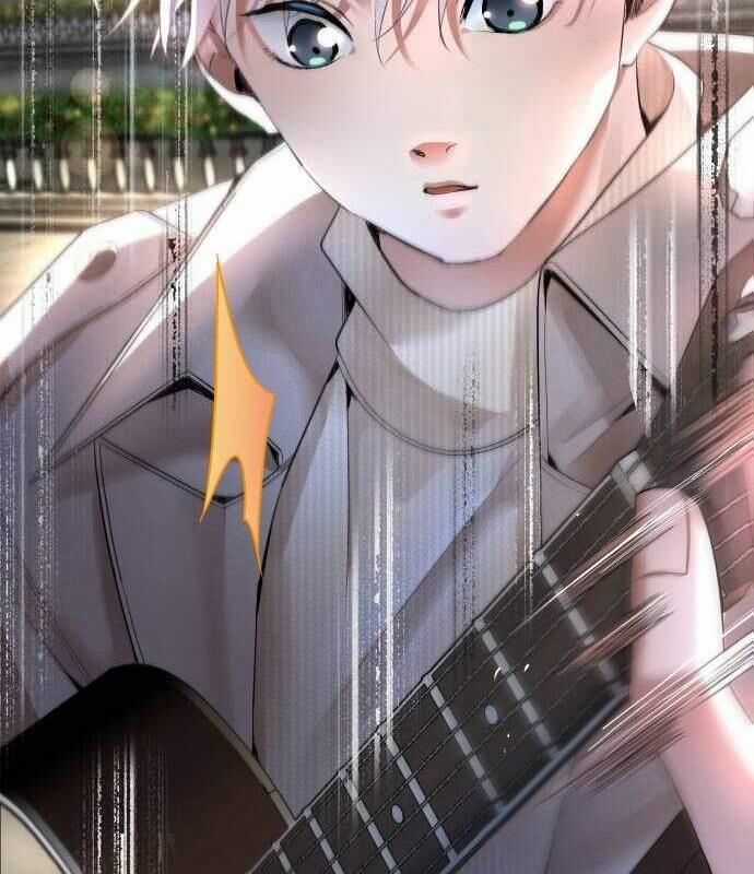 Vinh Quang Vô Tận Chapter 23 trang 73